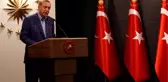 Dünya Referandumu Böyle Gördü: Erdoğan, Yeni Güç İçin Zafer İlan Etti