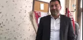 Evet