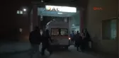 Hakkari Çukurca'da Yaralanan Asker Şehit Oldu