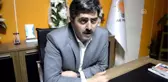 Halk Oylamasının Ardından