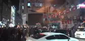 Halk Oylamasının Sonuçları Kutlanıyor