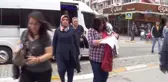 Hastalar Doktorunu İstiyor