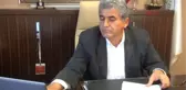 Hatay Defne Başkanı Yaman'dan Rekor 'Hayır'a Teşekkür