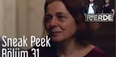 İçerde 31. Bölüm Sneak Peek Dd