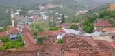 Ilıdağlı Köylülerin Yüzde 90'ı Erdoğan Hayranı