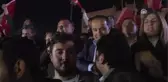 Inceöz: 