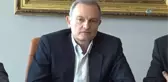 Işık Eyigüngör: 