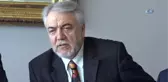 Işık Eyigüngör: 
