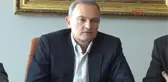 Işık Eyigüngör Bütün Kupalara Talibiz