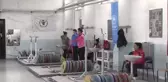 Isteksiz Başladığı Halterde Dünya Şampiyonu Oldu