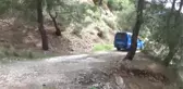 Kayıp Yaşlı Adamdan 4 Gündür Haber Alınamıyor