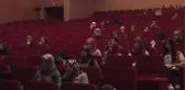 Kore Kültür Günü