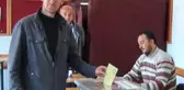 5 Seçimdir Sandığa Gitmeyen Kuşu'da 'Evet' Oyları Rekor Kırdı