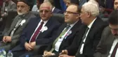 Kutlu Doğum Haftası Etkinliği