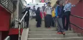 Önce Boşandığı Eşini Vurdu, Sonra İntihar Etti
