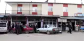 Sincik Halkının 