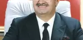 Turgut Özal Kimdir?