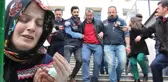 Türkiye'nin Konuştuğu Beratcan Cinayetinde Servis Şoförü Müebbet Aldı, Anne Beraat Etti
