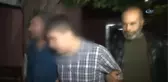 16 Yaşındaki Çocuk Şakalaştığı Arkadaşını Tabancayla Vurarak Öldürdü