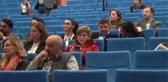 4. Avrupa Ekoturizm Konferansı