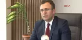 ABD'li Isimler Hakkında Başlatılan Fetö Soruşturması...