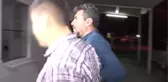 Adana'da Tabancayla Vurulan Kişi Öldü