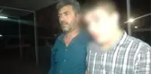 16 Yaşındaki Gencin Yaptığı Silahlı Eşek Şakası Arkadaşının Ölümüne Sebep Oldu