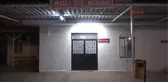 Adana Şaka Ölümle Sonuçlandı
