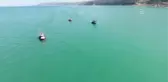 Avrupa Mutfağının 'Cik Cik'leri Türkiye'den