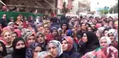 Beratcan'ın Annesi Hakkında Flaş Karar