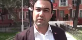 CHP'den Halk Oylamasına Itiraz - Afyonkarahisar