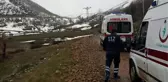 Şehit Polisler Kazadan 10 Dakika Önce Helikopterden Canlı Yayın Yapmış