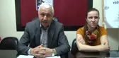 En Güzel Yemek ve Tatlılar Yarışacak