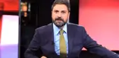 Erhan Çelik, Sosyetik Güzel Elif Dürüst ile Aşk Yaşamaya Başladı