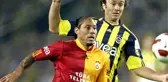 Eski Galatasaraylı Pino, Endonezya Ligi'ne Transfer Oldu
