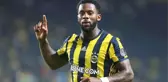 Fenerbahçe, Jeremain Lens'in Alternatifini Elia Olarak Belirledi