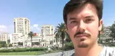 FETÖ Duruşmasında Tanık, Kafa Attığı Sanık Avukatının Dudağını Patlattı!
