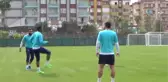 Haydar Yılmaz: 