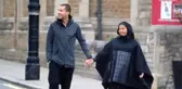 Janet Jackson, Bebeğinin Yüzünü İlk Kez Gösterdi