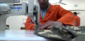 Kader Mahkumları Topluma Kazandırılıyor