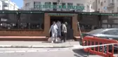 Karı Koca Kavgası Ölümle Bitti