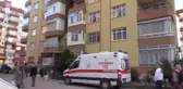 Konya'ya Şehit Ateşi Düştü 2-