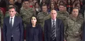 Kosova'da '23 Nisan Kosova Türkleri Milli Bayramı' Etkinlikleri Başladı