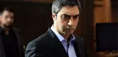 Pana Film, 15 Temmuz'a Özel 'Kurtlar Vadisi Vatan'ı Çekiyor