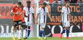 Lyon, Beşiktaş Kadrosunu Açıkladı! Savunmada Mammana Yer Almadı