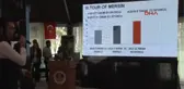Mersin Bisikletin Kalbi Mersin'de Atacak