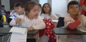 Nilüfer Uluslararası Spor Şenlikleri Başlıyor