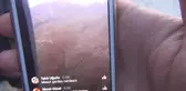 Şehitlerin Canlı Yayın Yaptıkları Ortaya Çıktı