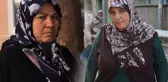 Gölden Cesedi Çıkarılan Serpil'in Maaş Kartı Anneleri Birbirine Düşürdü