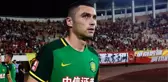 Trabzonspor Başkanı Usta, Burak Yılmaz'a Teklifte Bulunacak